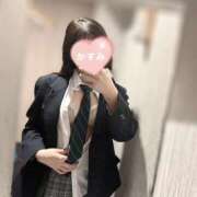 ヒメ日記 2025/12/04 18:37 投稿 かすみ 上野添い寝女子