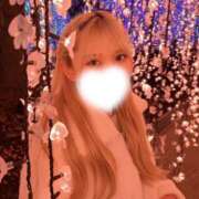 ヒメ日記 2026/03/24 00:47 投稿 成瀬るあ Darlin Premium(ダーリンプレミアム)