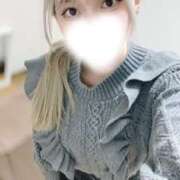 ヒメ日記 2026/03/28 18:13 投稿 成瀬るあ Darlin Premium(ダーリンプレミアム)