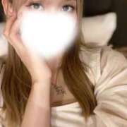 ヒメ日記 2026/03/31 16:13 投稿 成瀬るあ Darlin Premium(ダーリンプレミアム)