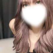 ヒメ日記 2026/04/01 19:10 投稿 成瀬るあ Darlin Premium(ダーリンプレミアム)