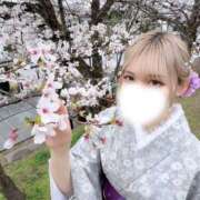 ヒメ日記 2026/04/04 19:54 投稿 成瀬るあ Darlin Premium(ダーリンプレミアム)