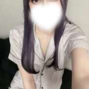 成瀬るあ おはようございます✨ Darlin Premium(ダーリンプレミアム)