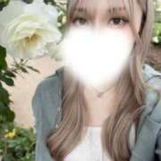成瀬るあ こんばんは🌙✨ Darlin Premium(ダーリンプレミアム)