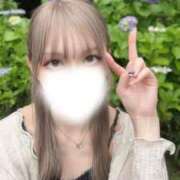 成瀬るあ 出勤してます🍒 Darlin Premium(ダーリンプレミアム)