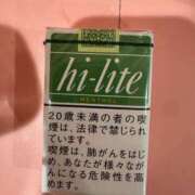 ヒメ日記 2024/11/19 00:10 投稿 れみ マリン雄琴店