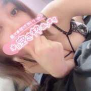 ヒメ日記 2024/12/18 11:59 投稿 つかさ G-STAGE（京都グループ）