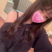 ヒメ日記 2025/03/05 20:19 投稿 つかさ G-STAGE（京都グループ）