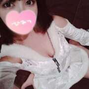 ヒメ日記 2025/03/07 19:37 投稿 つかさ G-STAGE（京都グループ）