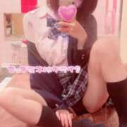 ヒメ日記 2025/03/08 14:49 投稿 つかさ G-STAGE