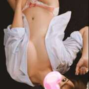 ヒメ日記 2025/03/08 18:15 投稿 つかさ G-STAGE