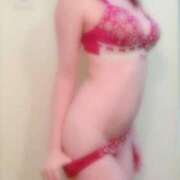 ヒメ日記 2025/04/09 21:09 投稿 つかさ G-STAGE