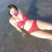 ヒメ日記 2025/05/23 20:37 投稿 つかさ G-STAGE