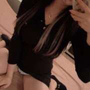 ヒメ日記 2025/06/28 00:49 投稿 つかさ G-STAGE