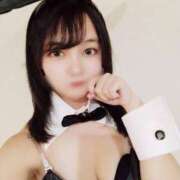 ヒメ日記 2025/08/09 15:59 投稿 つかさ G-STAGE