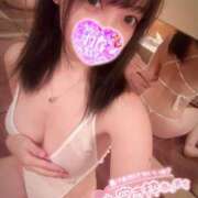 つかさ おはよう☀️ G-STAGE（京都グループ）