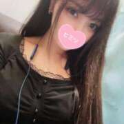 つかさ ごめんなさい💦 G-STAGE（京都グループ）