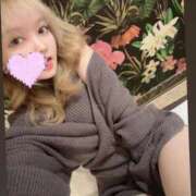 ヒメ日記 2026/01/30 03:49 投稿 つかさ G-STAGE