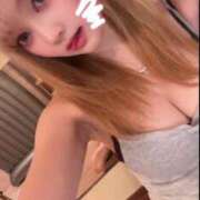 つかさ ごめんなさい😣 G-STAGE