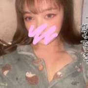 ヒメ日記 2026/03/11 19:59 投稿 つかさ G-STAGE