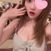 ヒメ日記 2026/03/21 04:49 投稿 つかさ G-STAGE