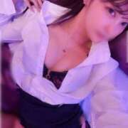 ヒメ日記 2026/03/28 18:33 投稿 つかさ G-STAGE