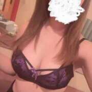 ヒメ日記 2026/03/30 01:09 投稿 つかさ G-STAGE