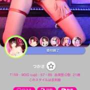ヒメ日記 2026/04/11 05:13 投稿 つかさ G-STAGE