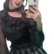 ヒメ日記 2026/04/15 20:11 投稿 つかさ G-STAGE