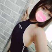 ヒメ日記 2026/04/22 05:49 投稿 つかさ G-STAGE