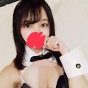ヒメ日記 2026/04/23 05:01 投稿 つかさ G-STAGE
