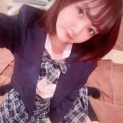 ヒメ日記 2026/04/29 22:53 投稿 つかさ G-STAGE