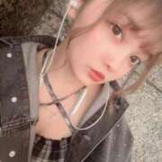 ヒメ日記 2026/05/23 04:29 投稿 つかさ G-STAGE