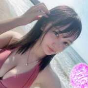 ヒメ日記 2026/05/23 04:34 投稿 つかさ G-STAGE