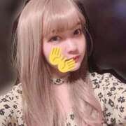 ヒメ日記 2026/06/16 21:49 投稿 つかさ G-STAGE
