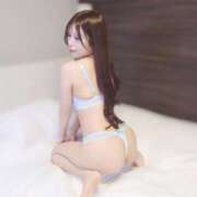 ヒメ日記 2025/08/08 01:29 投稿 天〇ひめの 神栖レッドダイヤ