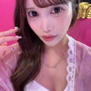 ヒメ日記 2025/08/08 23:29 投稿 天〇ひめの 神栖レッドダイヤ