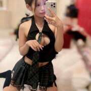 ヒメ日記 2025/08/11 22:37 投稿 天〇ひめの 神栖レッドダイヤ