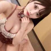 天〇ひめの ありがとう💖 神栖レッドダイヤ