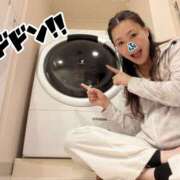 ヒメ日記 2024/12/17 04:06 投稿 ふじこ 奥鉄オクテツ大阪