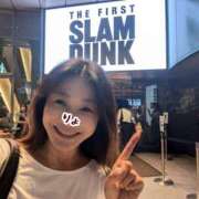 ヒメ日記 2025/11/01 18:34 投稿 ふじこ 奥鉄オクテツ大阪