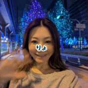 ヒメ日記 2025/11/13 23:39 投稿 ふじこ 奥鉄オクテツ大阪