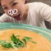 ヒメ日記 2025/08/19 16:13 投稿 ふじこ 奥鉄オクテツ和歌山