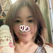 ヒメ日記 2025/08/28 19:25 投稿 ふじこ 奥鉄オクテツ和歌山