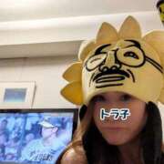 ヒメ日記 2025/09/12 16:32 投稿 ふじこ 奥鉄オクテツ和歌山