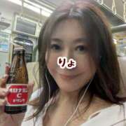 ヒメ日記 2025/10/10 05:36 投稿 ふじこ 奥鉄オクテツ和歌山