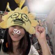 ヒメ日記 2025/10/16 19:14 投稿 ふじこ 奥鉄オクテツ和歌山