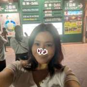 ヒメ日記 2025/10/17 19:29 投稿 ふじこ 奥鉄オクテツ和歌山