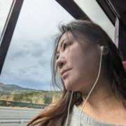 ヒメ日記 2025/10/18 13:38 投稿 ふじこ 奥鉄オクテツ和歌山