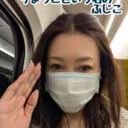 ヒメ日記 2025/11/09 13:54 投稿 ふじこ 奥鉄オクテツ和歌山